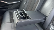 BMW 3 Series 320d MHT M Sport 5dr Step Auto Diesel Estate